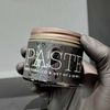 18.21 Man Made Paste - 56gr