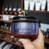 Lockhart's X Mike Hrubovak Coven Anti-Gravity Matte Paste - 105g | Gốc nước - Water Based