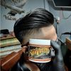 Sáp Pomade vuốt tóc Suavecito Strong Clay Pomade - 113g