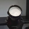 Sáp vuốt tóc Pacinos DRYFI - PROFESSIONAL MATTE PASTE - 60ml