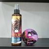 Chai xịt tăng độ phồng và giữ nếp cho tóc APESTOMEN Salty Ape Sea Salt Spray