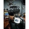 Shear Revial EASY TIGER POMADE - 96gr