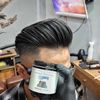 Shear Revival NORTHERN LIGHTS MATTE PASTE - 96gr