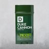Lăn Khử Mùi cho Da Nhiều Mồ Hôi Duke Cannon Anti-Perspirant Deodorant Prescott - 85gr