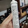 Dung dịch hỗ trợ mọc râu & tóc Kirkland Minoxidil 5% - 60ml | Dạng bọt
