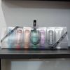 Kem Đánh Răng Marvis Mint - 25ml - Chính hãng từ Ý