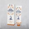 Kem đánh răng Pasta del Capitano Since 1905 ACE chăm sóc toàn diện - 75ml