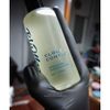 Tinh dầu dưỡng tóc Blumaan CLOUD CONTROL HAIR OIL - 60ml