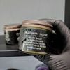 18.21 Man Made Balm - 56gr