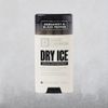 Lăn khử mùi Duke Cannon Dry Ice Cooling ANTIPERSPIRANT + DEODORANT - 75gr