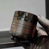 By Vilain Dynamite Clay - 65ml
