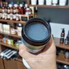 Shear Revival YOUNGER DAYS GEL POMADE - 96g