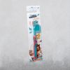Bàn chải đánh răng Pasta del Capitano Junior 6+