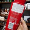COMBO Sữa tắm & Lăn Khử Mùi Old Spice Bearglove - 473ml & 74gr