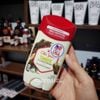 COMBO Sữa tắm & Lăn khử mùi Old Spice Timber With Sandalwood - 473ml & 73gr
