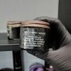 18.21 Man Made Pomade - 56gr