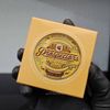 Sáp tạo kiểu Prospectors Gold Rush Pomade 43g | 128g