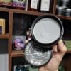 Flagship / Black Ship - Water Based Pomade - 113g