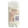 Lăn khử mùi Old Spice Stick Deodorant Gentleman's Blend 85gr - Chính Hãng USA