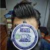Reuzel Clay Matte Pomade - 35g & 95g