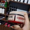 Suavecito Matte Hair Cream with DHT Blocker - 113g