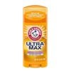 Lăn Khử Mùi Arm & Hammer UltraMax Solid Antiperspirant Deodorant - 73g