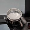 Urban Primate / Styling Clay - 90g