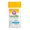 Lăn Khử Mùi Arm & Hammer Essentials with Natural Deodorizers - 71g