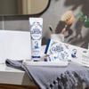 Kem đánh răng Pasta del Capitano Since 1905 Whitening làm trắng răng - 75ml