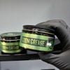 Pomade tạo kiểu Lockhart's WATER BASED GOON GREASE - 105g & 35g