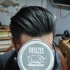 Reuzel Extreme Hold Matte Pomade - 35gr & 95gr