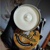 Dapper Dan Matt Paste - 100ml