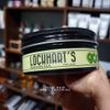 Lockhart's Lemon Goon Grease - 114gr & 35gr