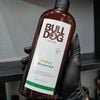 Sữa tắm dưỡng da Bulldog Original Shower Gel - 500ml