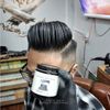 Shear Revival NORTHERN LIGHTS MATTE PASTE - 96gr
