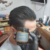 Sáp tạo kiểu The Gents Bay LAGOM Styling Creme - 107g