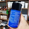 Lăn khử mùi Jack Black Pit Boss® Antiperspirant & Deodorant - 78g