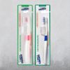 Bàn chải đánh răng Pasta del Capitano Orthodontic Soft - Dành cho người niềng răng