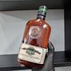 18.21 Man Made Wash 3 in 1 | Spiced Vanilla | Sữa TẮM GỘI XẢ 3 trong 1
