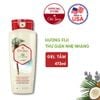 COMBO Hương Fiji Cây Cọ Biển | Sữa tắm & Lăn Khử Mùi Old Spice Fiji with Palm Tree
