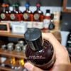 Dầu gội than hoạt tính khử độc O'douds ACTIVATED CHARCOAL SHAMPOO - 355ml