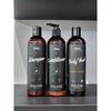 Sữa tắm dưỡng da O'douds Body Wash - 355ml