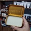 Duke Cannon SOLID COLOGNE - BOURBON - 42gr