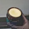 Original Pomade Saigon Hustlers - 114g