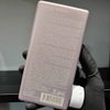 Dầu gội dưỡng ẩm phục hồi tóc khô Kevin Murphy HYDRATE-ME.WASH 250ml | 1000ml