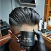 By Vilain Silver Fox - 65ml