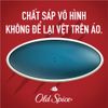 Lăn khử mùi Old Spice Stick Deodorant Oasis - 85gr