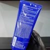 Sữa Tắm Gội Rửa Mặt Jack Black All-Over Wash for Face, Hair & Body - 295ml