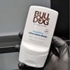 Kem dưỡng râu & da SAU CẠO Bulldog Aftershave Original & Sensitive Balm - 100ml