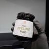 Saigon Hustlers Styling Wax - 100g